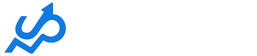 Upfinity